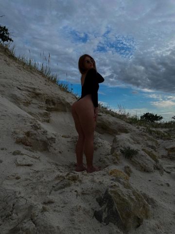 Алевтина