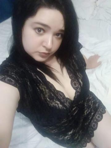 Юлия